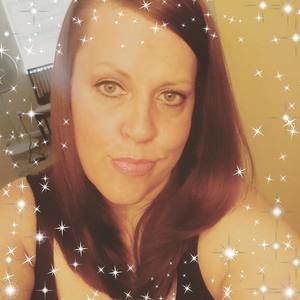 Meet your Posher, Stacy